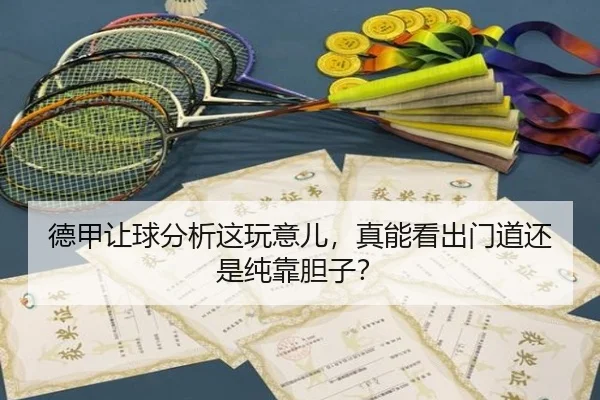 de-jia-rang-qiu-fen-xi-zhe-wan-yi-er-zhen-neng-kan-chu-men-dao-hai-shi-chun-kao-dan-zi-1-671.jpg | leyu