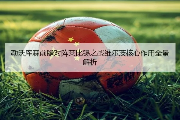 img_1778933526651_804_0_888.jpg | leyu