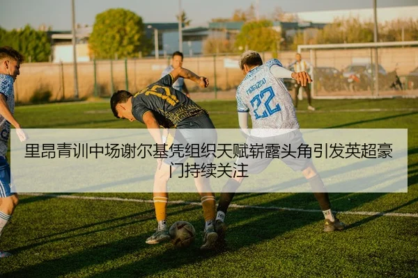 img_1778933539382_806_1_543.jpg